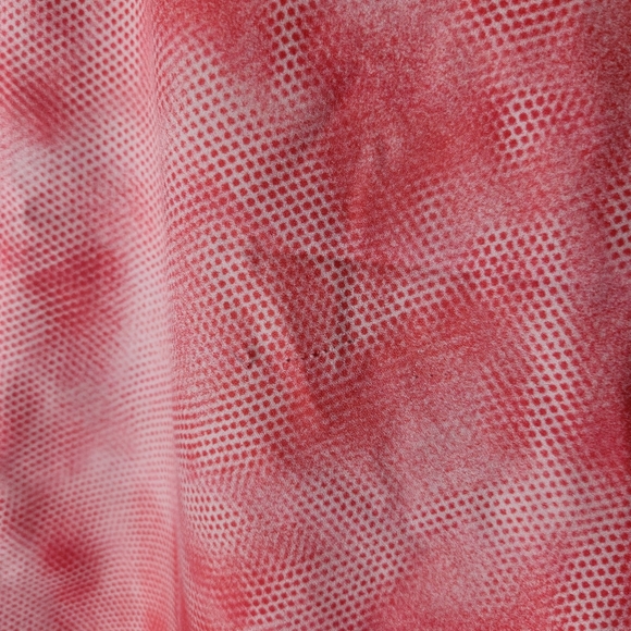 Lululemon Mens Current State Board Shorts Size 34 - Picture 2 of 8